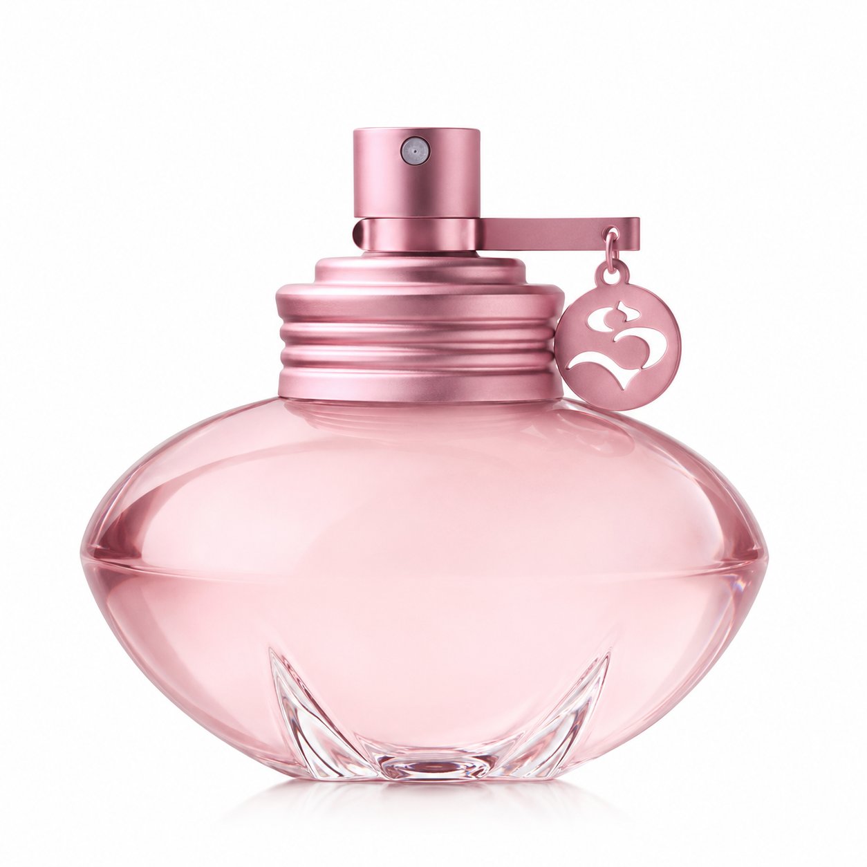 S by Shakira eau florale 80ml EDT - Tester